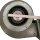 Gebhardt ESe 120-9 Radiallüfter