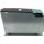 Siemens SINAMICS Capacitor Module 6SL3100-1CE14-0AA0 Version D3