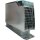 Siemens SINAMICS Capacitor Module 6SL3100-1CE14-0AA0 Version D3