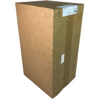 Siemens Braking Resistor 6SL3100-1BE31-0AA0 Bremswiderstand