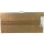 Siemens Braking Resistor 6SL3100-1BE31-0AA0 Bremswiderstand