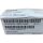 Siemens Braking Resistor 6SL3100-1BE31-0AA0 Bremswiderstand