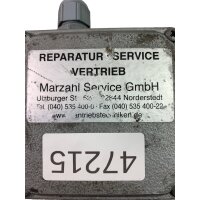 Varvel getriebemotor JM56B4B14 SRS028700914 R70