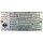 AMG SAF 025 Schwenkantrieb Stellantrieb Pneumatisch SAF 025 DN40  PM16