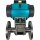 AMG SAF 025 Schwenkantrieb Stellantrieb Pneumatisch SAF 025 DN40  PM16