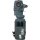 SEW- WA37TII2GD EDRE80M42GDKCCTFAL Getriebemotor 0,75  53 min