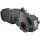 SEW- WA37TII2GD EDRE80M42GDKCCTFAL Getriebemotor 0,75  53 min
