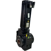 SEW-Eurodrive SA57-T CMP63L-BP-KY-RH1M-SB1 Servomotor