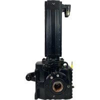 SEW-Eurodrive SA57-T CMP63L-BP-KY-RH1M-SB1 Servomotor
