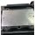SEW-Eurodrive WA37 DRS71S4/TF/LN Servomotor