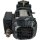 SEW-Eurodrive WA37 DRS71S4/TF/LN Servomotor