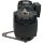 SEW-Eurodrive WA37 DRS71S4/TF/LN Servomotor