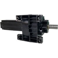 SEW-Eurodrive R27 CMP50M/BP/KY/RH1M/SB1 Getriebemotor
