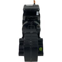 SEW Eurodrive WA37 DRS71S4/TF Getriebemotor 0,37  30 min