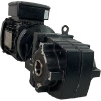 SEW Eurodrive WA37 DRS71S4/TF Getriebemotor 0,37  30 min