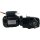 SEW Eurodrive WA37 DRS71S4/TF Getriebemotor 0,37  30 min