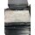 SEW Eurodrive WA37 DRS71S4/TF Getriebemotor 0,37  30 min