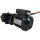 SEW Eurodrive WA37 DRS71S4/TF Getriebemotor 0,37  30 min