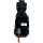 SEW Eurodrive WA37 DRS71S4/TF Getriebemotor 0,37  30 min