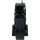 SEW Eurodrive WA37 DRS71S4/TF Getriebemotor 0,37  30 min