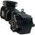 SEW Eurodrive WA37 DRS71S4/TF Getriebemotor 0,37  30 min