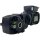 SEW Eurodrive WA37 DRS71S4/TF Getriebemotor 0,37  30 min