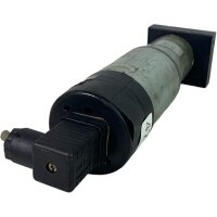 Dunkermotoren GR63x25 Servomotor
