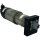 Dunkermotoren GR63x25 Servomotor