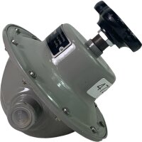 Drägerwerk D14600 Ventil