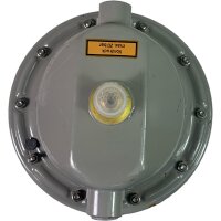 Drägerwerk D14600 Ventil