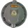 Drägerwerk D14600 Ventil