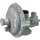 Elster MR25F-G5 Gasdruckregler
