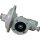 Elster MR25F-G5 Gasdruckregler