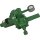 RMG D118-H3,7-F7-MGS Druckminderer