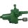 RMG D118-H3,7-F7-MGS Druckminderer