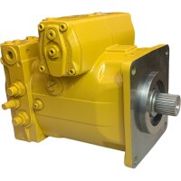 Caterpillar 468-9837-034495945 Hydraulikpumpe für 6060 RH340 RH200