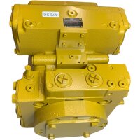 Caterpillar 468-9837-034495945 Hydraulikpumpe für 6060 RH340 RH200