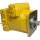 Caterpillar 468-9837-034495945 Hydraulikpumpe für 6060 RH340 RH200