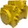 Caterpillar 468-9837-034495945 Hydraulikpumpe für 6060 RH340 RH200