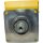 Caterpillar 468-9837-034495945 Hydraulikpumpe für 6060 RH340 RH200
