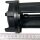 Brinkmann TB100/350-G+131 Eintauchpumpen 100l min Kühlmittelpumpen