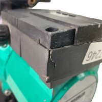 WILO TOP-S40/7 Umwälzpumpe2046603/0510