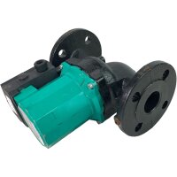 WILO TOP-S40/7 Umwälzpumpe2046603/0510