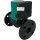 WILO TOP-S40/7 Umwälzpumpe2046603/0510