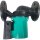 WILO TOP-S40/7 Umwälzpumpe2046603/0510