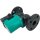 WILO TOP-S40/7 Umwälzpumpe2046603/0510