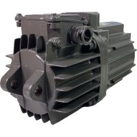 EMG Ed 30/5 Elektrohydraulisches Hubgerät