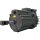 EMG Ed 30/5 Elektrohydraulisches Hubgerät