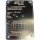 Watt Drive W21 AL80-06 Elektromotor 0,37 kw 1000 min