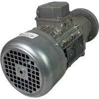 Lenze Getriebemotor 0,37 542 min MDEMAXX071-32C0C G50AH045MVCK2C
